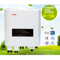 Solar Home Inverter On Grid Single Phase ODM